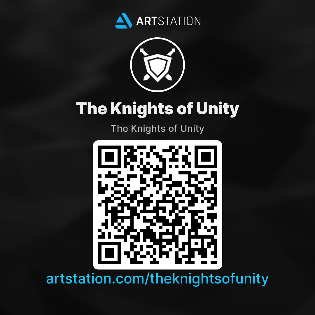 theknightsofunity.artstation.com