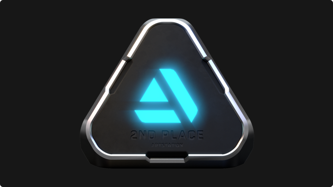 ArtStation