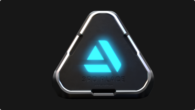 ArtStation