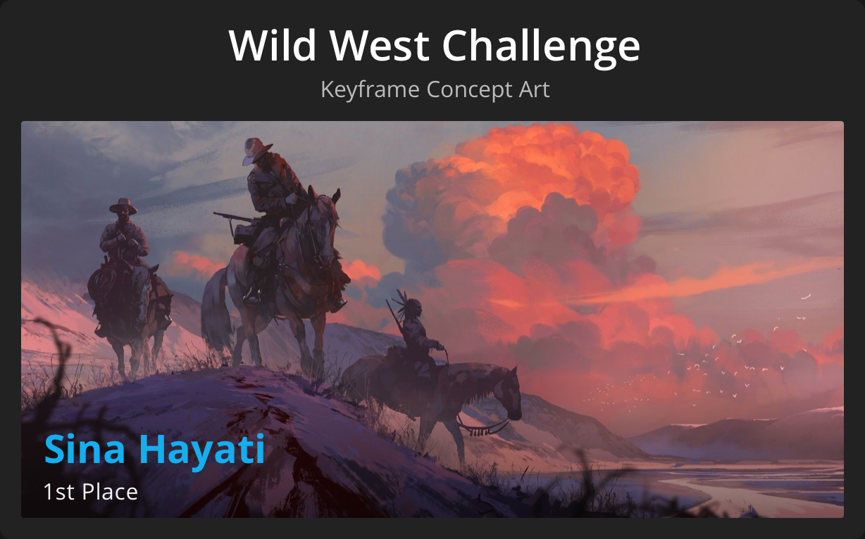 Challenge 1