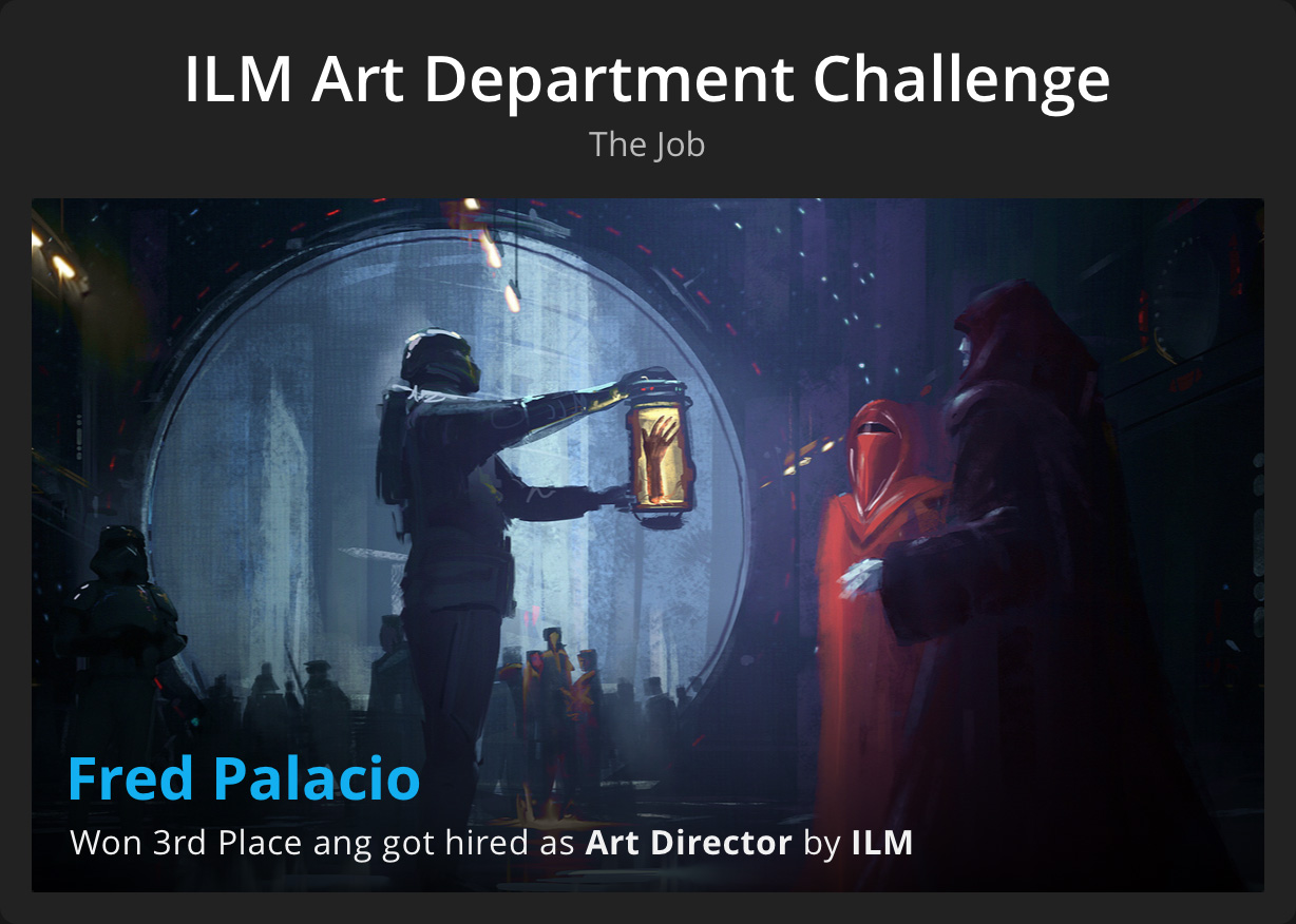 Challenge 2
