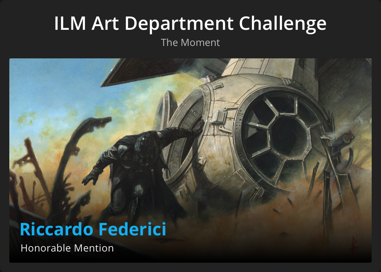 Challenge 3