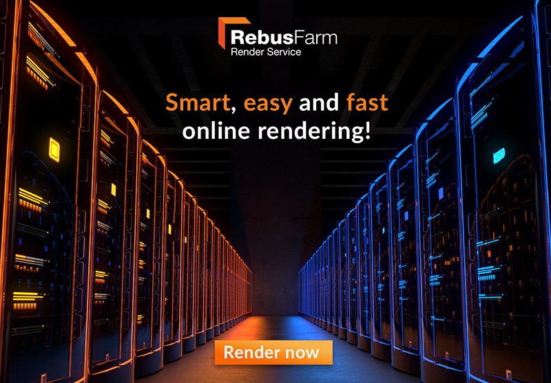 RebusFarm