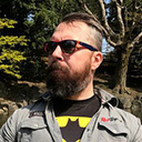Borislav Miktov