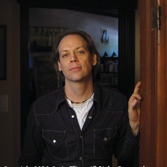 Craig Elliott