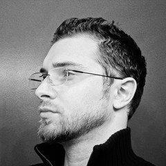 Justin Gerard